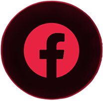 social-1